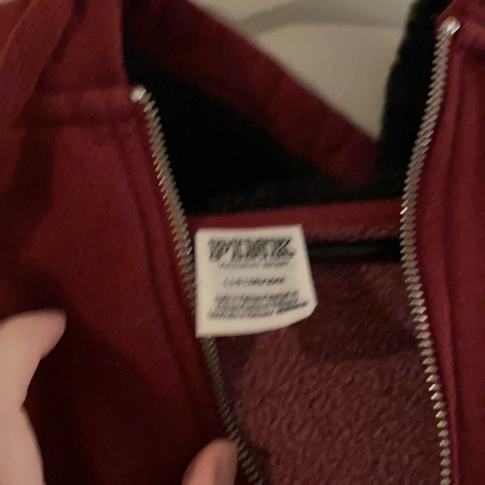 Size large - Picture 5 of 5
